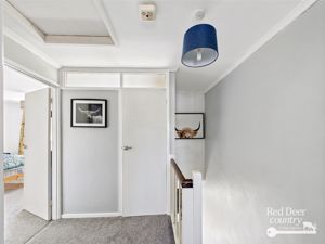 Landing- click for photo gallery